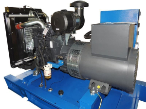 Дизельный генератор ТСС АД-80С-Т400-1РМ20 (Mecc Alte) 016288 Дизельный генератор ТСС АД-80С-Т400-1РМ20 (Mecc Alte) 016288 фото