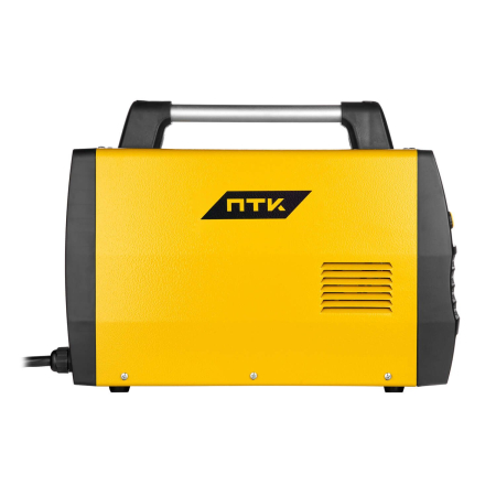 ПТК RILON ARC 200 CF (НАКС) ПТК RILON ARC 200 CF (НАКС)