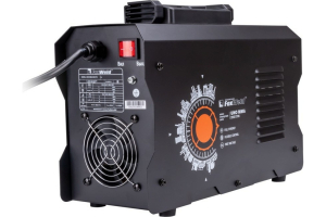 Сварочный инвертор MMA Fox Weld UNO MMA 200 SYN ( ПРОФ ММА) Сварочный инвертор MMA Fox Weld UNO MMA 200 SYN ( ПРОФ ММА) фото