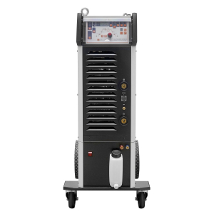 Сварочные инверторы TIG Triton Аппарат аргоно-дуговой сварки TRITON ALUTIG 400Р AC/DC W(водяное охлаждение) Сварочные инверторы TIG Triton Аппарат аргоно-дуговой сварки TRITON ALUTIG 400Р AC/DC W(водяное охлаждение) фото