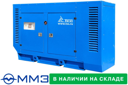 Дизельный генератор  АД-30С-Т400-2РКМ1