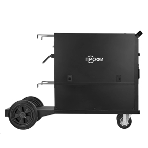 Сварочные инверторы MIG-MAG ПТК ПРОФИ MIG 300 Сварочные инверторы MIG-MAG ПТК ПРОФИ MIG 300 фото