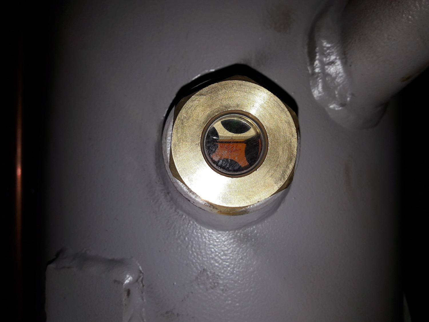 Ремонт ВК20Е-15-500Д в Екатеринбурге