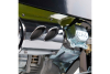 Бензиновый генератор  KSB 2800 С Бензиновый генератор  KSB 2800 С