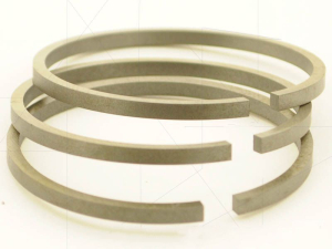 Кольцо компрессионное 120-3509164-А к головке С416М для компрессора АСО-Бежецк Кольцо компрессионное 120-3509164-А к головке С416М для компрессора АСО-Бежецк фото