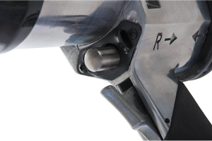 Пневмогайковерт Sumake ST-5561K Пневмогайковерт Sumake ST-5561K фото