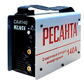 Ресанта Ресанта