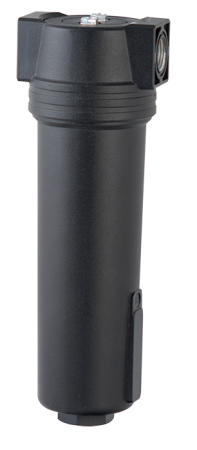 CF21 21CB