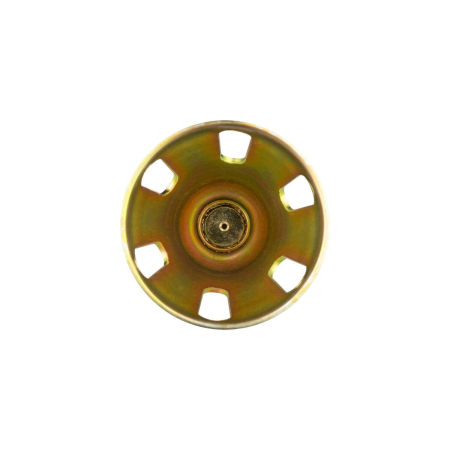 Горелка пропановая ГВ-111-P Горелка пропановая ГВ-111-P