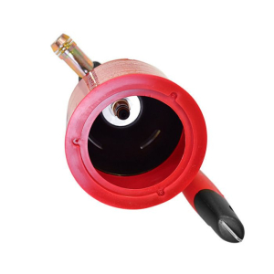 Castolin Горелка паяльн. Castolin 600 однораз. баллон (2балл.), MESSER Castolin Горелка паяльн. Castolin 600 однораз. баллон (2балл.), MESSER фото