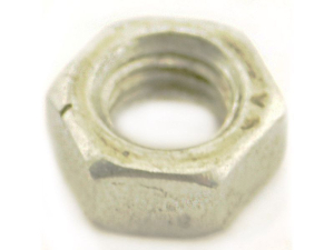 Гайка М5.5 к головке С416М для компрессора АСО-Бежецк Гайка М5.5 к головке С416М для компрессора АСО-Бежецк фото