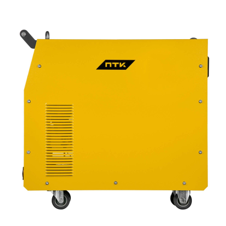 ПТК RILON MIG 500 I (НАКС) ПТК RILON MIG 500 I (НАКС)