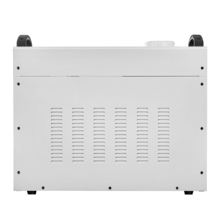 Аппарат плазменной резки TRITON CUT 300 HF W (TR300) (Плазматрон в комплекте) Аппарат плазменной резки TRITON CUT 300 HF W (TR300) (Плазматрон в комплекте)