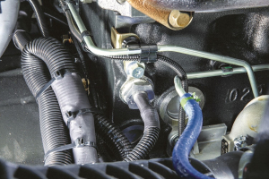 Дизельный генератор PRAMAC GSW705DO 3-фазный в кожухе  Дизельный генератор PRAMAC GSW705DO 3-фазный в кожухе  фото