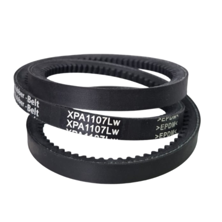 Ремень XPA 1107 Ld L=L Pio