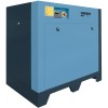 Винтовой компрессор COMARO XB 30-08