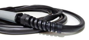 Аппарат плазменной резки Triton Плазмотрон для CNC с пневмоподжигом TM-125 (6 метров, центральный адаптер) Аппарат плазменной резки Triton Плазмотрон для CNC с пневмоподжигом TM-125 (6 метров, центральный адаптер) фото