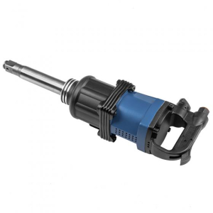 Пневмогайковерт Frosp ПГ-352 Пневмогайковерт Frosp ПГ-352 фото