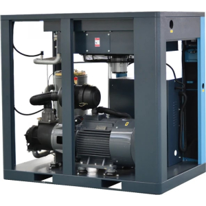 Винтовой компрессор Comaro MD 55-13 I с прямым приводом фото