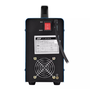 Сварочный инвертор MMA ПТК МАСТЕР ARC 180 F18 Сварочный инвертор MMA ПТК МАСТЕР ARC 180 F18 фото