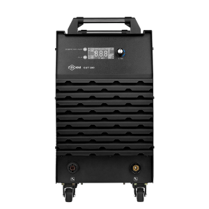 Аппарат плазменной резки ПТК ПРОФИ CUT 160 Аппарат плазменной резки ПТК ПРОФИ CUT 160 фото