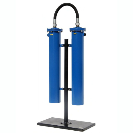 ФМ 300/10Ц ФМ 300/10Ц