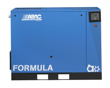 Винтовой компрессор  FORMULA.EI 22 5-13
