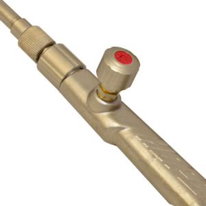 НОРД Горелка газовоздушная "НОРД-ГВ" НОРД Горелка газовоздушная "НОРД-ГВ" фото