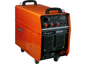 Сварочный инвертор MMA СВАРОГ ARC 630 (J21) Сварочный инвертор MMA СВАРОГ ARC 630 (J21) фото