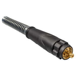  Горелка MIG MP 450 5м DME45005
 фото