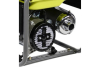 Бензиновый генератор  KSB 2800 С Бензиновый генератор  KSB 2800 С