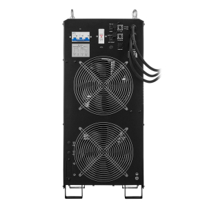 Аппарат плазменной резки Triton CUT 200 HF W Аппарат плазменной резки Triton CUT 200 HF W фото