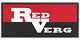 RedVerg