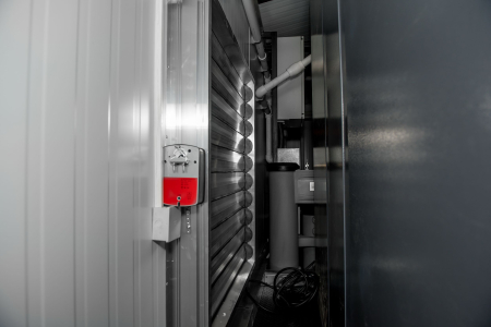 Energa-10-10 Energa-10-10