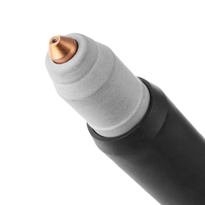  Резак плазменный IPTM 100 Евро адаптер 12м BPR0412 фото