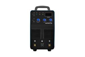 Сварочный инвертор MMA Fox Weld VARTEG 300 ( ПРОФ ММА) Сварочный инвертор MMA Fox Weld VARTEG 300 ( ПРОФ ММА) фото