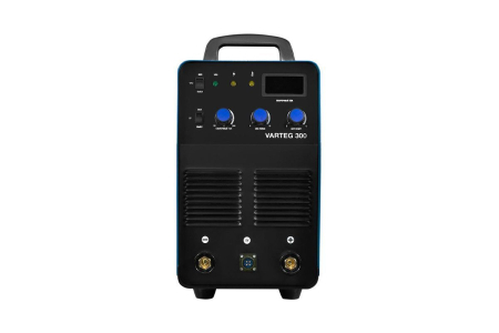 VARTEG 300 ( ПРОФ ММА) VARTEG 300 ( ПРОФ ММА)