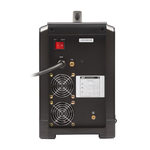 Сварочные инверторы MIG-MAG ПТК ПТК МАСТЕР MIG 200 SYN NF77 Сварочные инверторы MIG-MAG ПТК ПТК МАСТЕР MIG 200 SYN NF77 фото