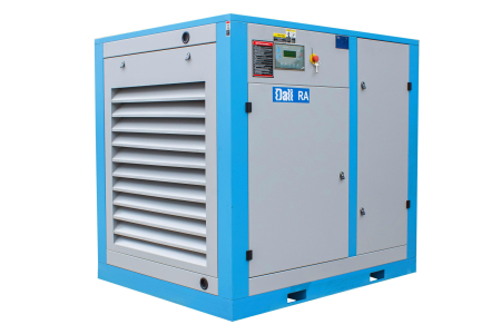 Винтовой компрессор  DL-3.0/8RA Винтовой компрессор  DL-3.0/8RA