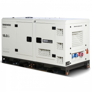 Дизельный генератор DAEWOO DDW 22 SSE-3 DDW 22 SSE-3 4-х тактный Дизельный генератор DAEWOO DDW 22 SSE-3 DDW 22 SSE-3 4-х тактный фото