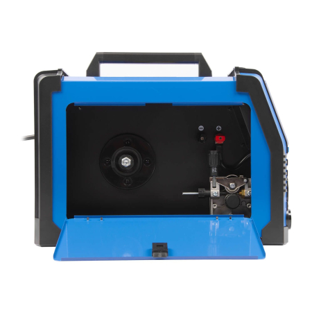 ПТК МАСТЕР MIG 180 NF15 ПТК МАСТЕР MIG 180 NF15