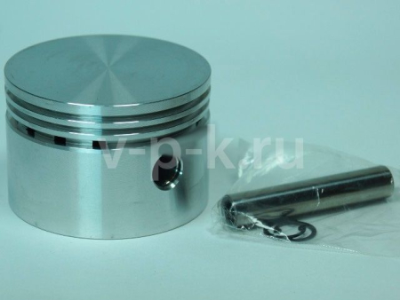 7040140000 Стопорное кольцо  АВ 981, АВ 901