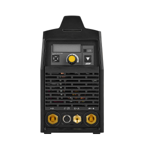 Сварочные инверторы TIG ПТК ПТК RILON TIG 200 P AC/DC GDM Сварочные инверторы TIG ПТК ПТК RILON TIG 200 P AC/DC GDM фото