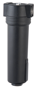 Магистральный фильтр воздушный REMEZA  CF60 60CR Магистральный фильтр воздушный REMEZA  CF60 60CR фото