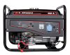 Бензиновый генератор  2 GF-4 (LF2500E)