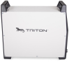 Аппарат плазменной резки с пневмоподжигом TRITON CUT 70 PN