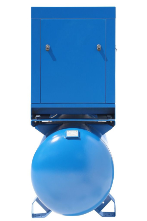 Винтовой компрессор  АСО-ВК4М2ОВ/7-500