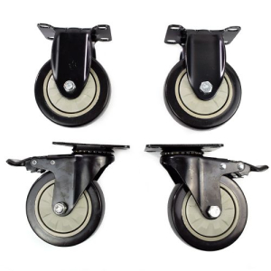 Дизельный генератор REDVOLT EPD12000EAS EPD12000EAS синхронный фото