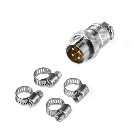 ПТК RILON CUT 80 GT ПТК RILON CUT 80 GT