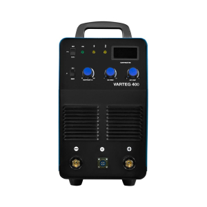 Сварочный инвертор MMA Fox Weld VARTEG 400  ( ПРОФ ММА) Сварочный инвертор MMA Fox Weld VARTEG 400  ( ПРОФ ММА) фото